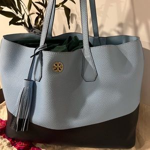 Tory Burch Tote